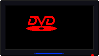 DVD icon